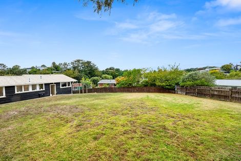 Photo of property in 3a Granby Place, Westown, 4310