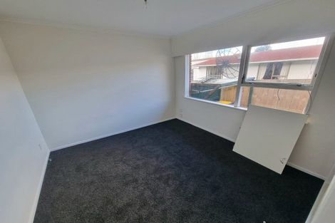 Photo of property in 6 Keldale Place, Forrest Hill, Auckland, 0620