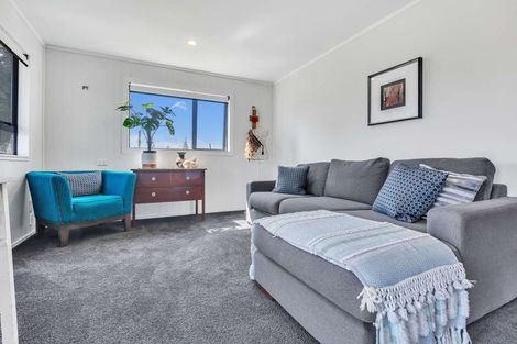 Photo of property in 31 Simon Urlich Road, Karikari Peninsula, Kaitaia, 0483