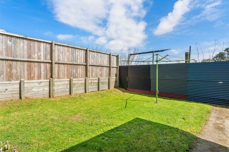 Photo of property in 89 Te Maunga Lane, Mount Maunganui, 3116