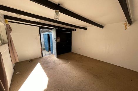 Photo of property in 6 Strauss Place, Somerfield, Christchurch, 8024