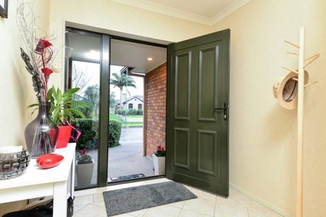 Photo of property in 72 Huntington Drive, Huntington, Hamilton, 3210