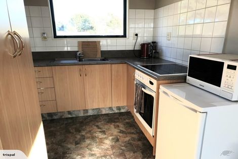 Photo of property in 489 Hoskyns Road, Rolleston, Christchurch, 7675