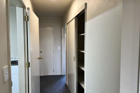 Photo of property in 103b Makarini Street, Paraparaumu, 5032