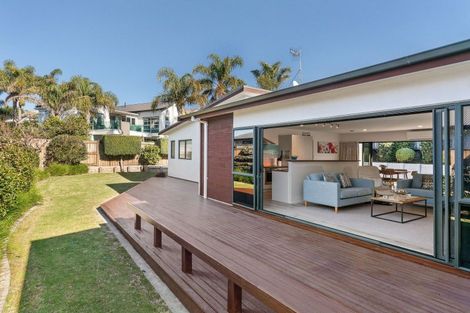 Photo of property in 6 Adler Drive, Ohauiti, Tauranga, 3112