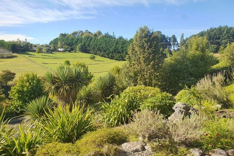 Photo of property in 43 Redvale Road, Redwood Valley, Richmond, 7081