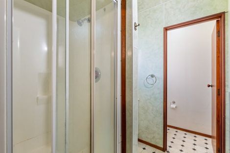 Photo of property in 144a Waikawa Road, Picton, 7220