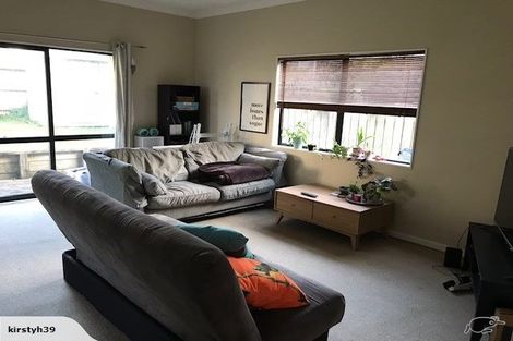 Photo of property in 119a Hataitai Road, Hataitai, Wellington, 6021