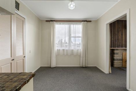 Photo of property in 5 Moa Place, Tokoroa, 3420