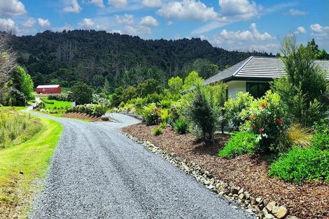 Photo of property in 17 Dashper Drive, Warkworth, 0981