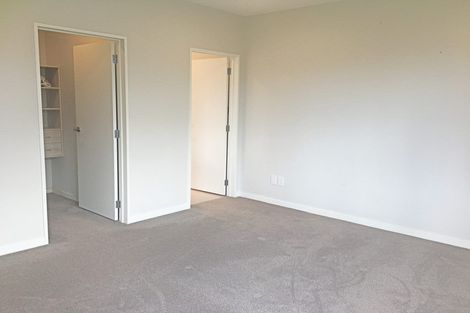 Photo of property in 18 Treestump Road, Takanini, 2112