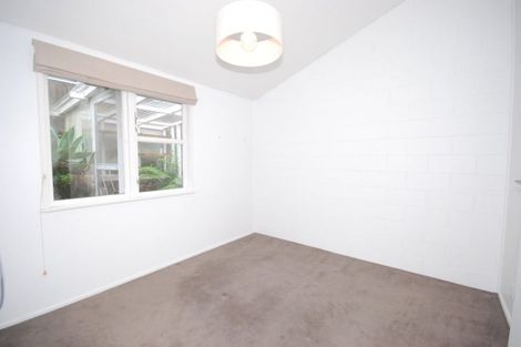 Photo of property in 4/3 Alana Place, Mount Wellington, Auckland, 1060