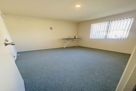 Photo of property in 7 Earlswood Avenue, Hamilton East, Hamilton, 3216