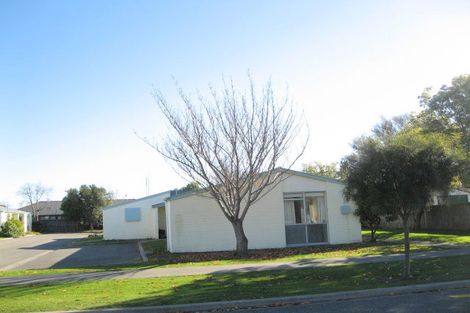 Photo of property in 1/8 Pentland Drive, Belfast, Christchurch, 8051