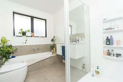Photo of property in 24 Tiaki Rise, Tikipunga, Whangarei, 0112
