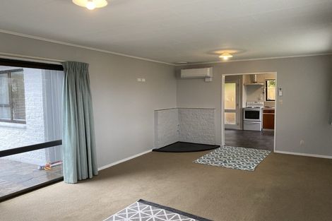 Photo of property in 85 Martin Road, Paraparaumu Beach, Paraparaumu, 5032