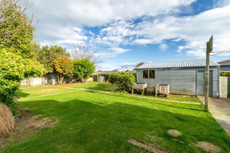 Photo of property in 68 Duncan Street, Hawthorndale, Invercargill, 9810