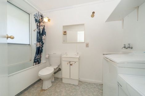 Photo of property in Mccallister Heights, 381u3 Adelaide Road, Newtown, Wellington, 6021