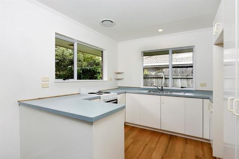 Photo of property in 2/50 Masefield Street, Stoke, Nelson, 7011