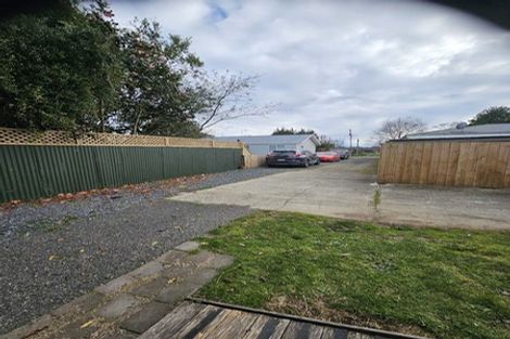 Photo of property in 103b Herbert Street, Kihikihi, Te Awamutu, 3800