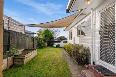 Photo of property in 38b Kaitemako Road, Welcome Bay, Tauranga, 3112