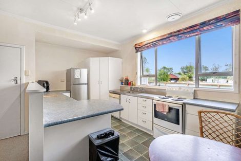 Photo of property in 6 Scutari Street, Wyndham, 9831