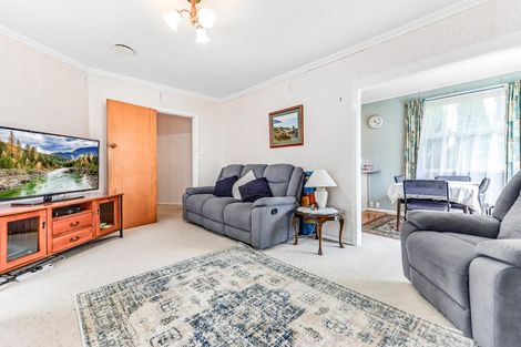 Photo of property in 20 Prisk Street, Melville, Hamilton, 3206