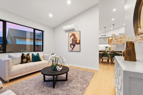 Photo of property in 24 Tipu Crescent, Wainui, 0992