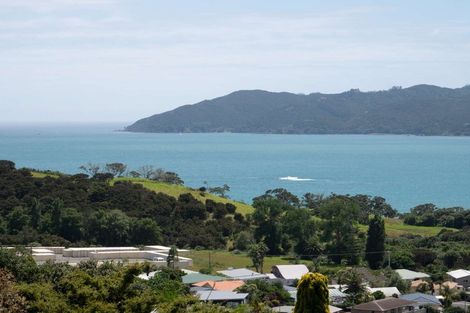 Photo of property in 97 Cable Bay Block Road, Cable Bay, 0420