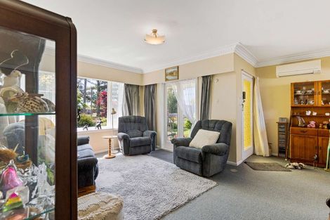 Photo of property in 207 James Street, Whakatane, 3120