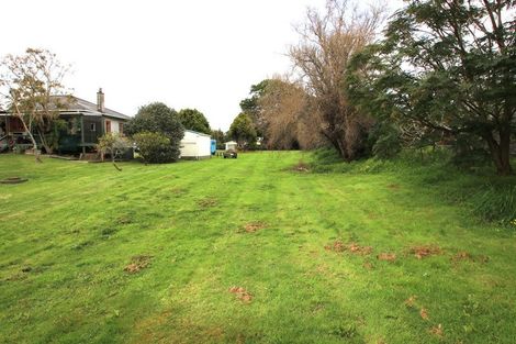 Photo of property in 23 Bonnett Road, Kaitaia, 0410