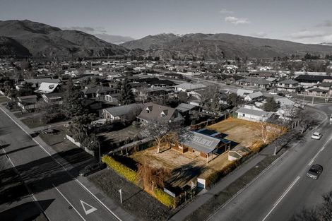 Photo of property in 80-82 Barry Avenue, Cromwell, 9310