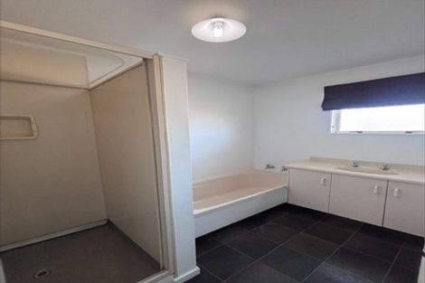 Photo of property in 9a Polstead Road, Stoke, Nelson, 7011