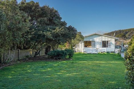 Photo of property in 3/12 Dundas Street, The Wood, Nelson, 7010