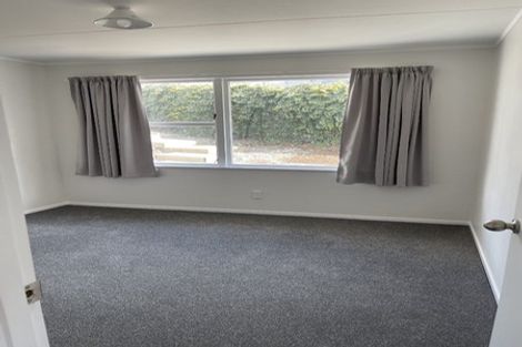 Photo of property in 58 Pohutukawa Drive, Pukete, Hamilton, 3200