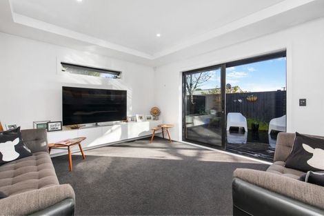 Photo of property in 1/157 Innes Road, St Albans, Christchurch, 8052