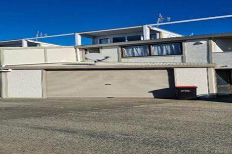 Photo of property in 38-50 Barton Avenue, Marewa, Napier, 4110