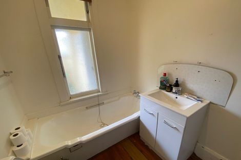 Photo of property in 80 Hinau Street, Riccarton, Christchurch, 8041