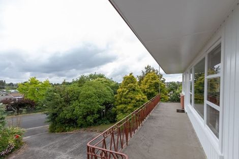 Photo of property in 79 Tawa Street, Melville, Hamilton, 3206