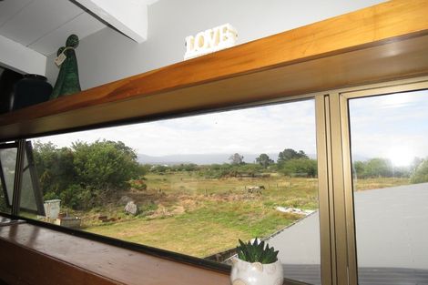 Photo of property in 16 Coates Street, Westport, 7825