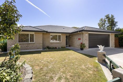 Photo of property in 39c Barrett Road, Whalers Gate, New Plymouth, 4310