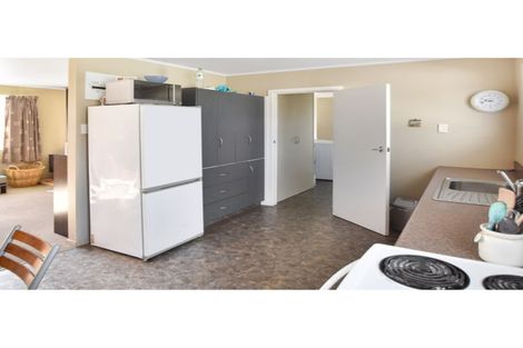 Photo of property in 36 Tasman Road, Twizel, 7901