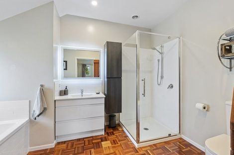 Photo of property in 3 Lochiel Drive, Hanmer Springs, 7334