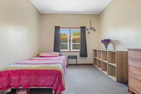 Photo of property in 201 Belcher Street, Pirongia, 3802