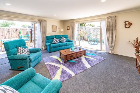 Photo of property in 52 Moana Street, Whanganui East, Whanganui, 4500