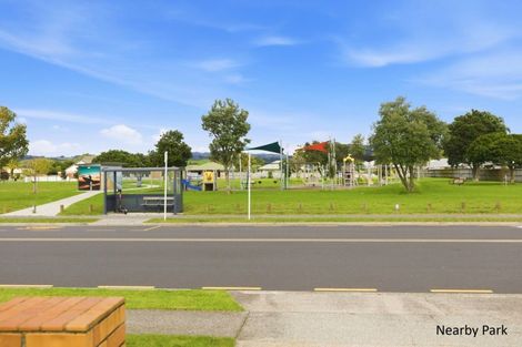 Photo of property in 655 Grenada Street, Papamoa Beach, Papamoa, 3118
