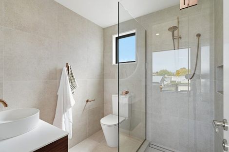 Photo of property in 3/31 Rutland Street, St Albans, Christchurch, 8014