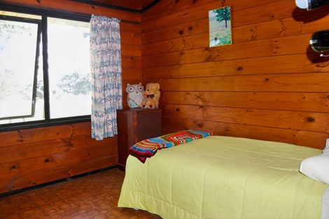 Photo of property in 288 Valley Road, Kaiwaka, 0573