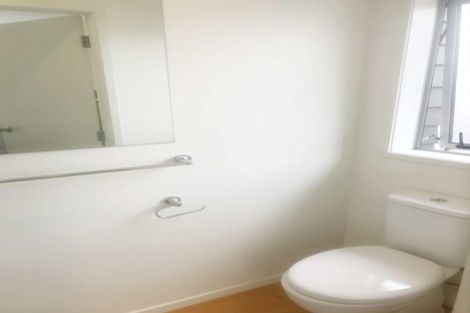 Photo of property in 16u3 Greensboro Street, Hamilton East, Hamilton, 3216