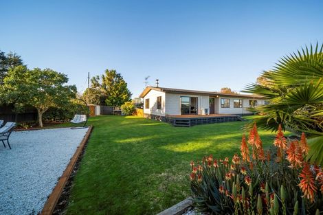 Photo of property in 57 Kaipikari Road, Urenui, 4375